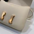 Small Product Preview Image 13